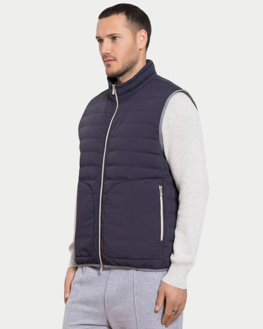 Brunello Cucinelli prsluk