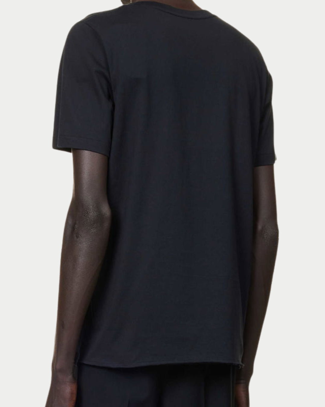 Saint Laurent majica