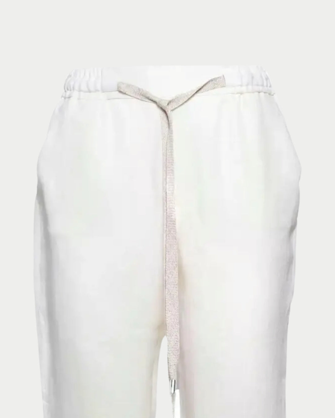 Barba pantalone