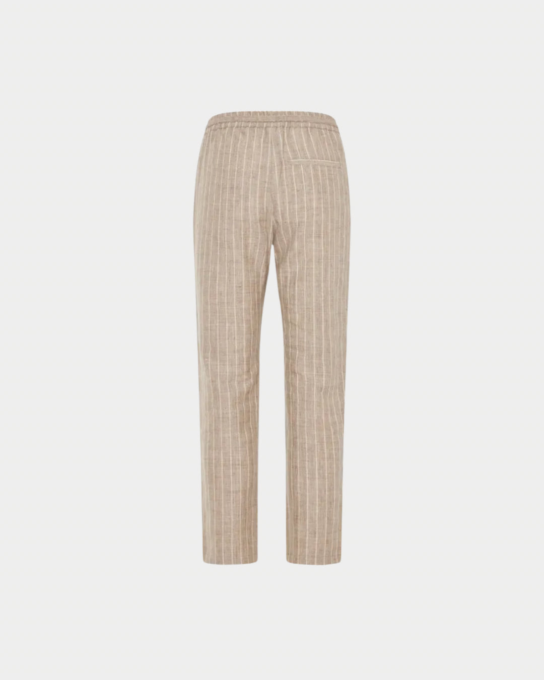 Barba pantalone