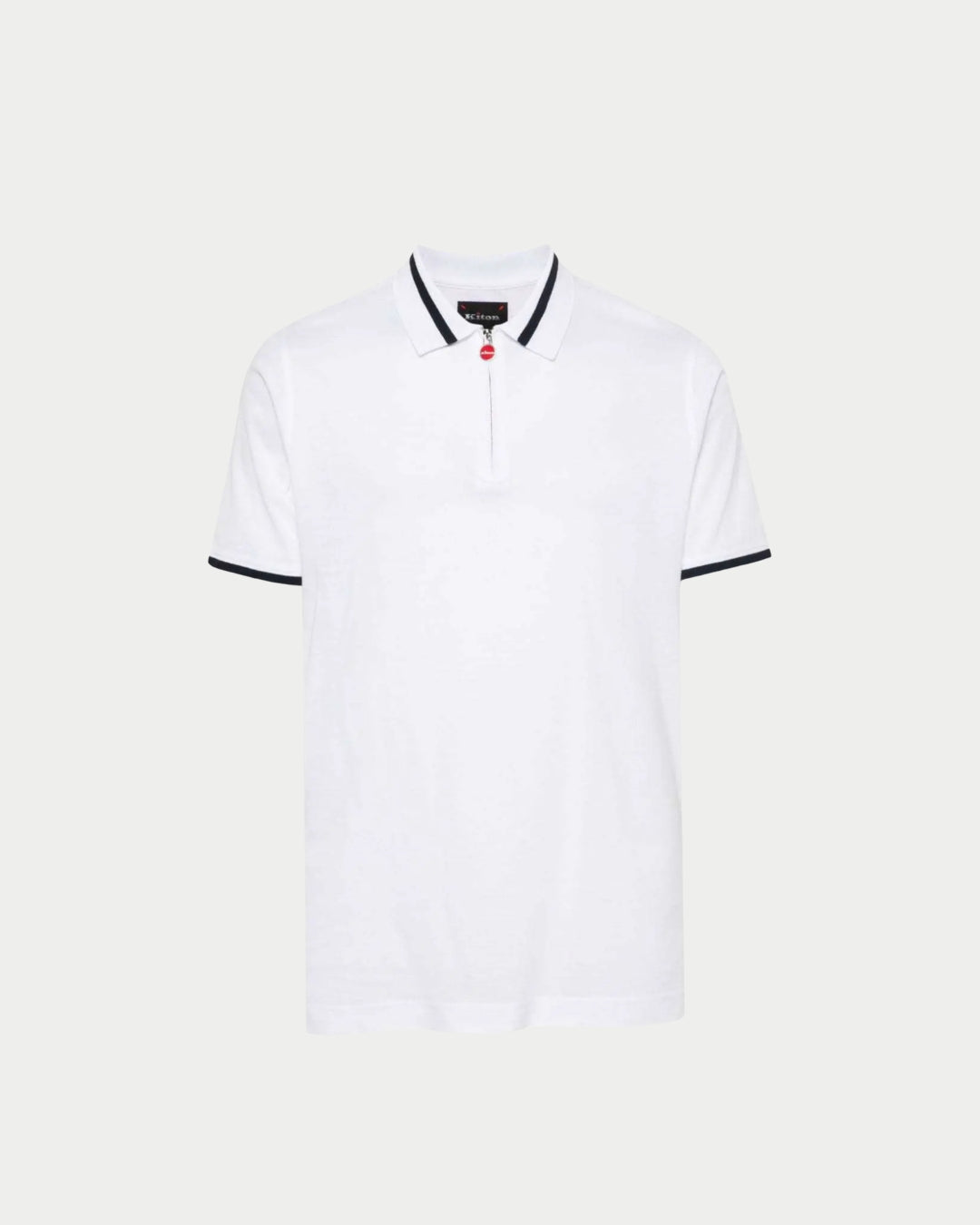 Kiton majica