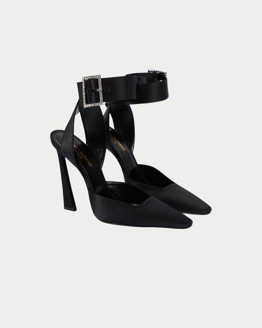 Saint Laurent cipele