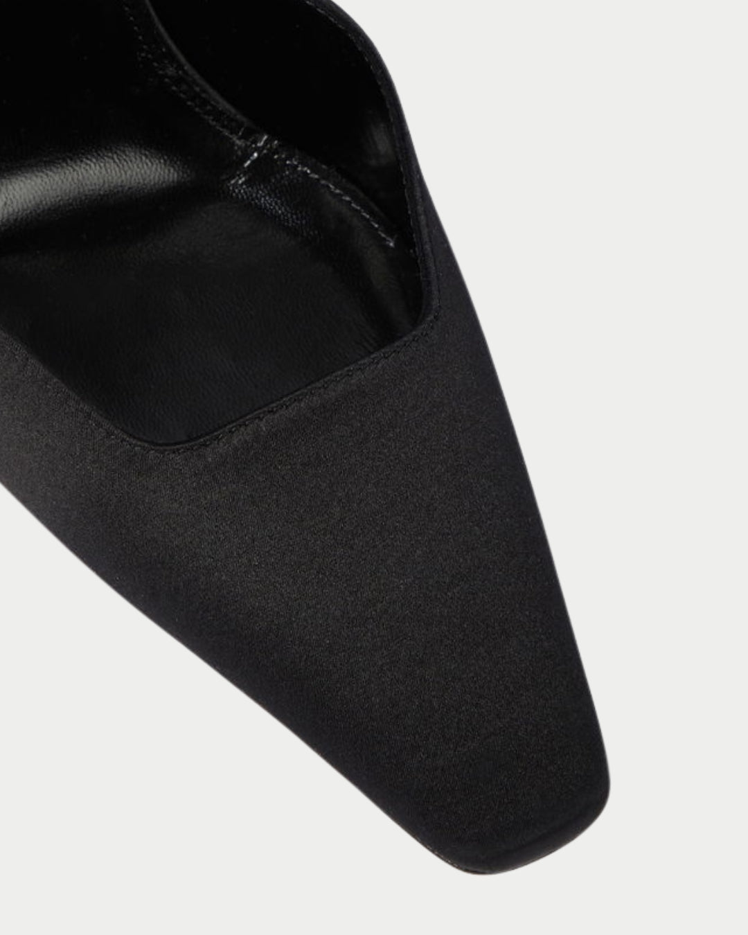 Saint Laurent cipele