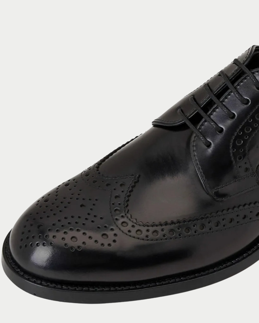Tod's cipele