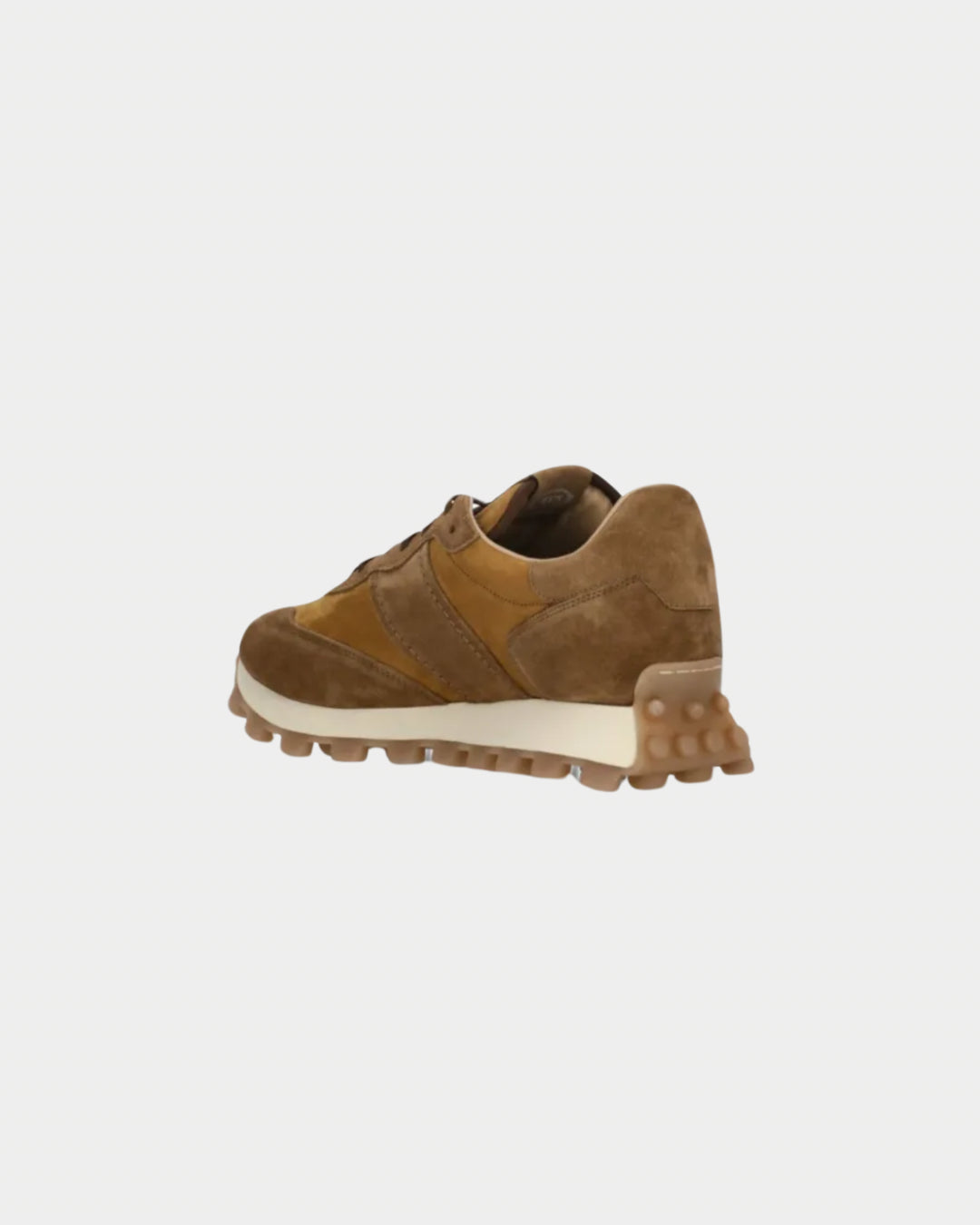 Tod's patike