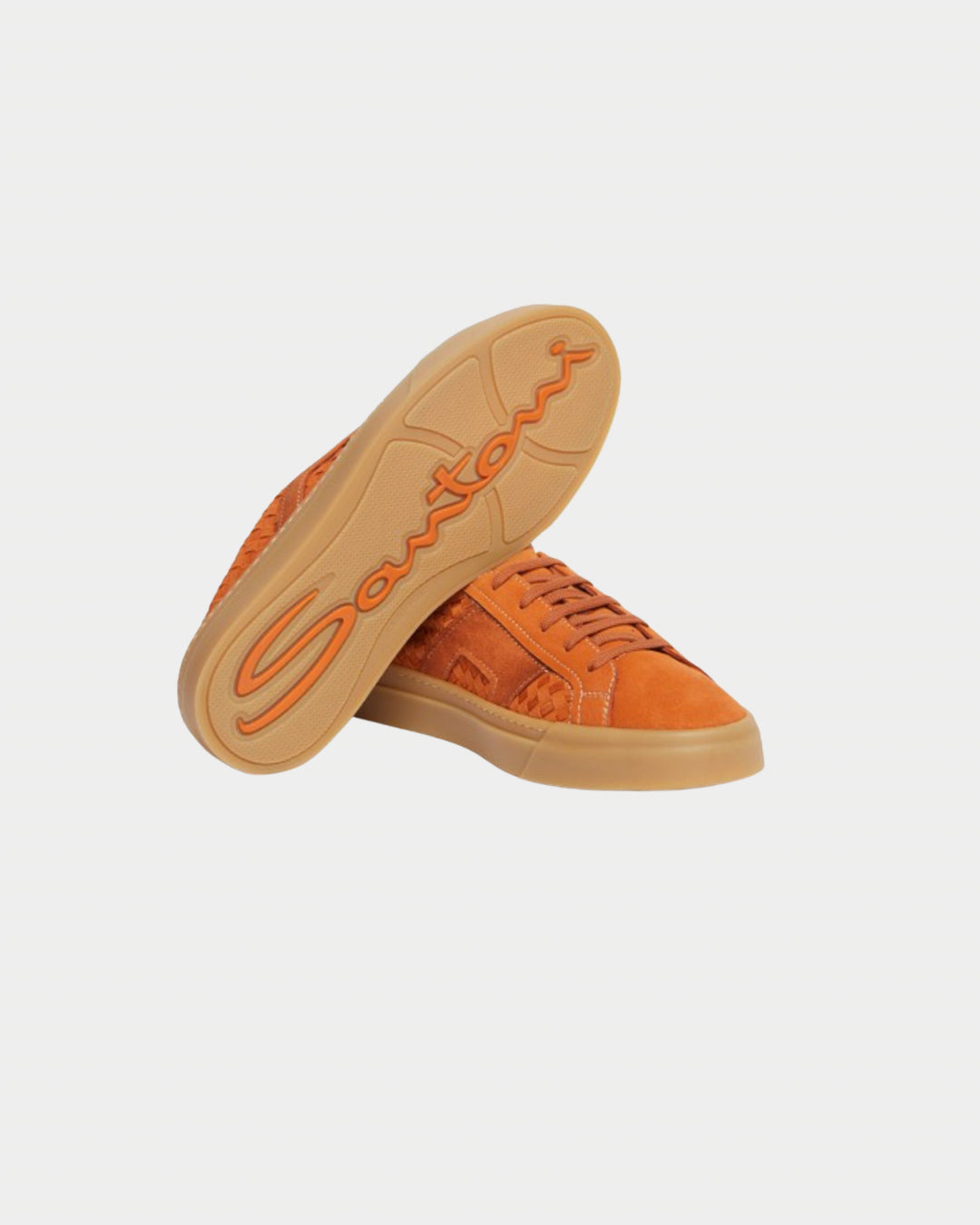 Santoni patike