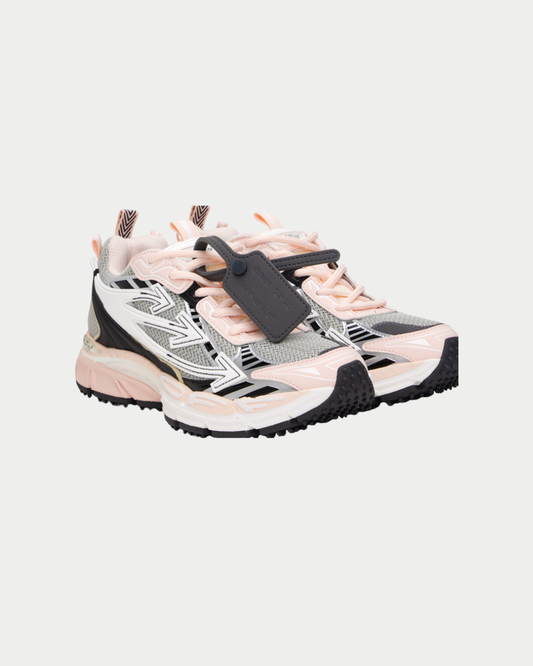 Off White patike