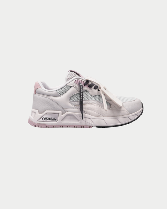 Off White patike
