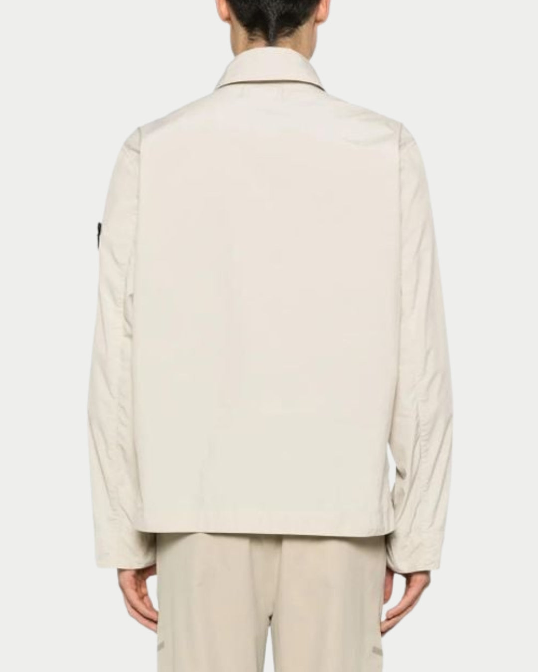 Stone Island jakna