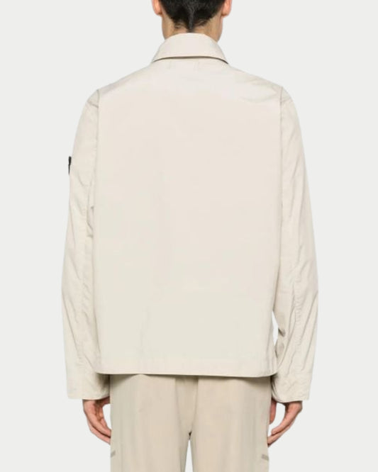 Stone Island jakna