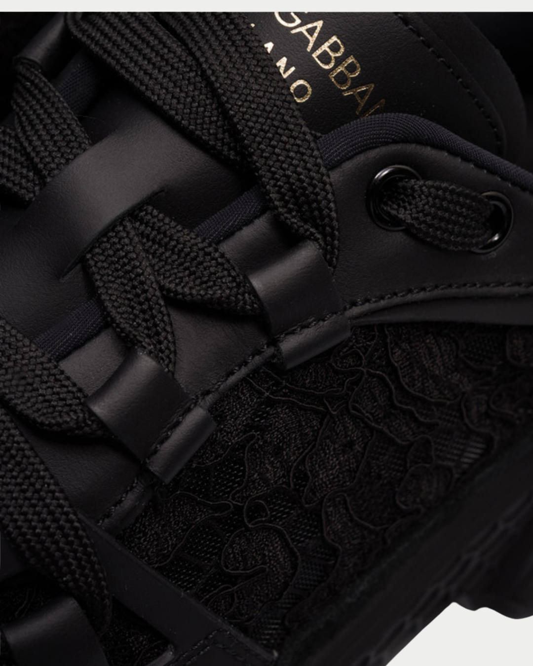 Dolce&Gabbana patike