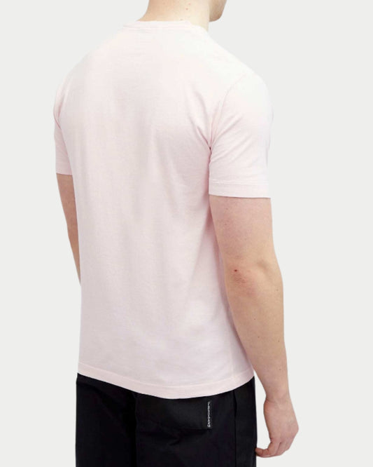 Stone Island majica