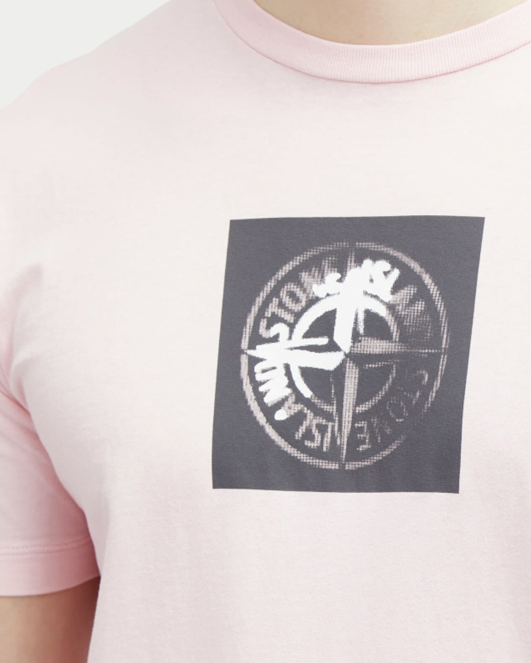 Stone Island majica