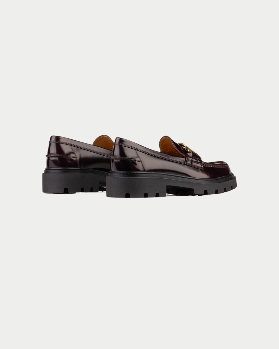 Tod’s cipele