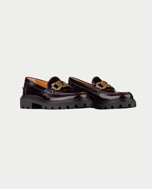 Tod’s cipele