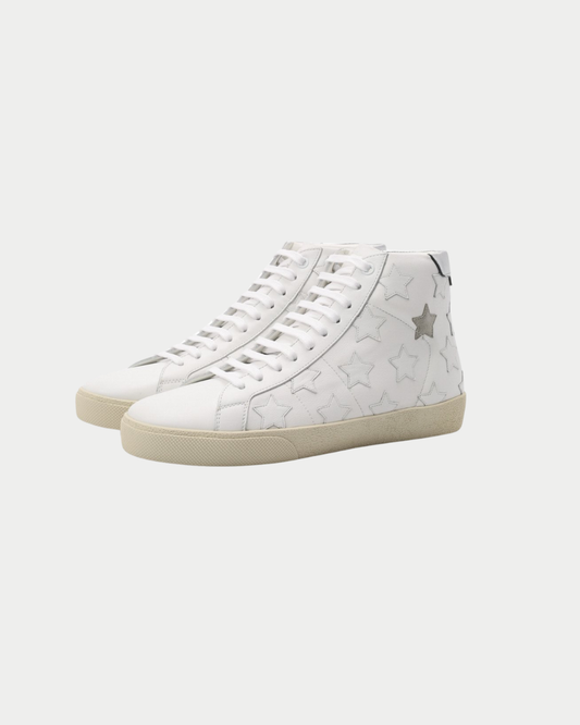 Saint Laurent patike