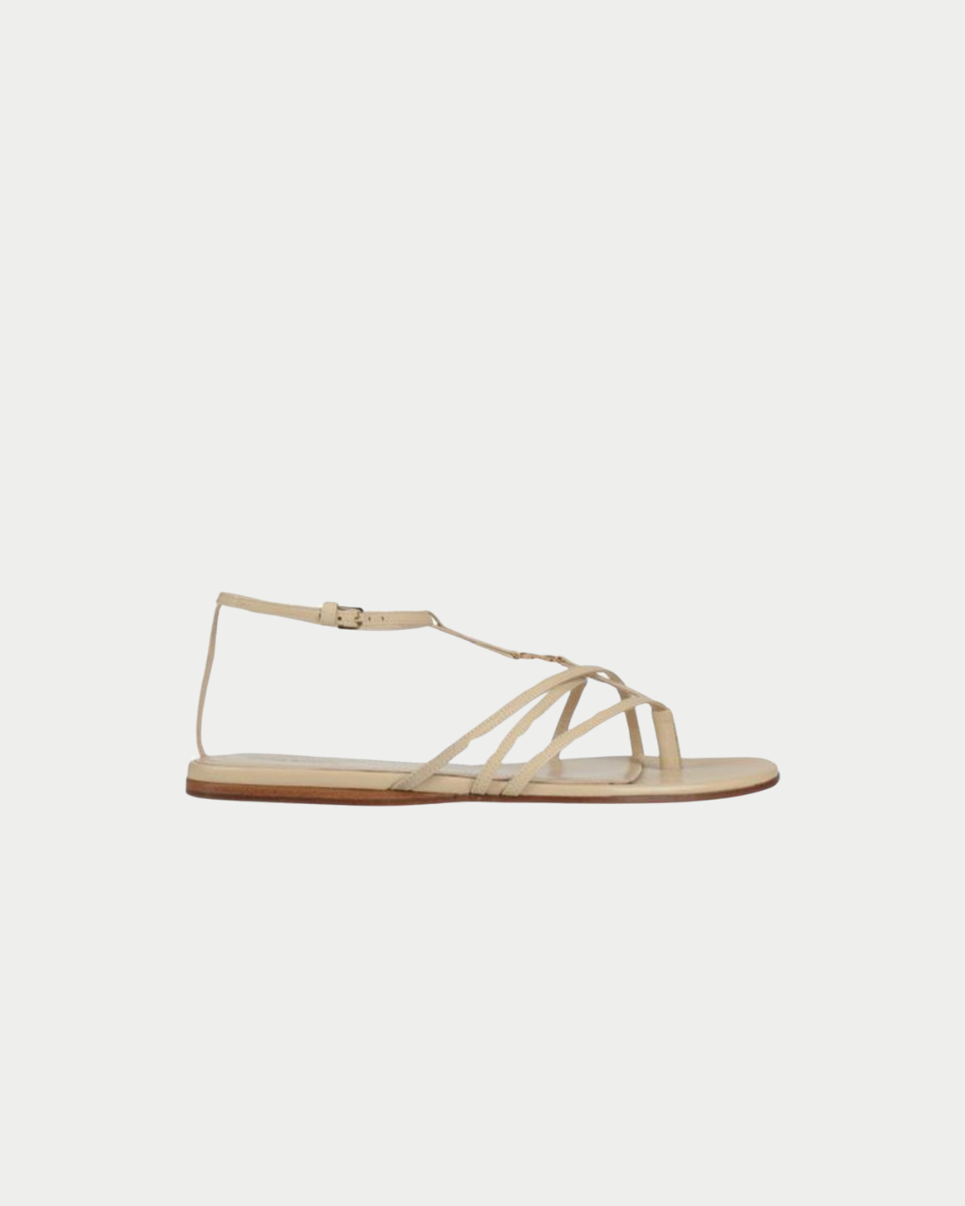 Palm Angels sandale