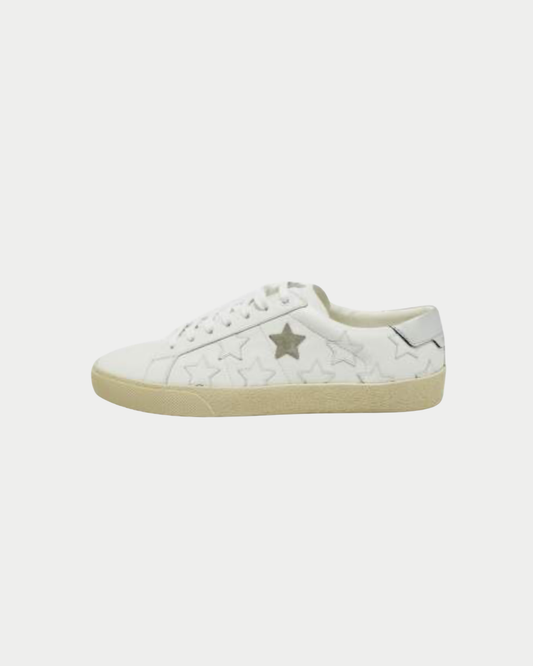 Saint Laurent patike