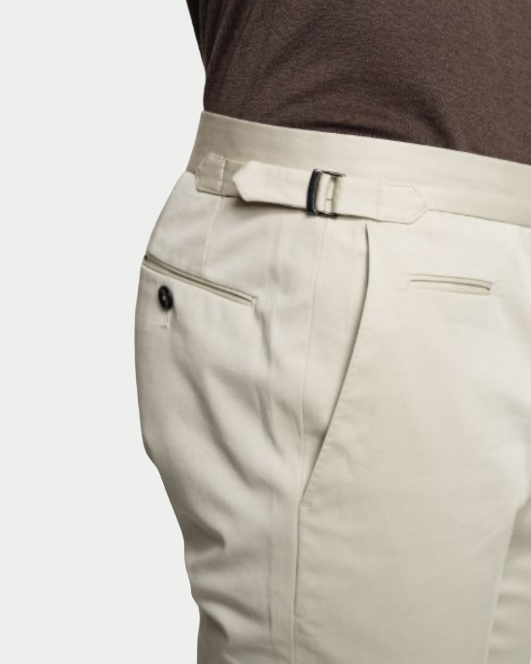 PT Torino pantalone