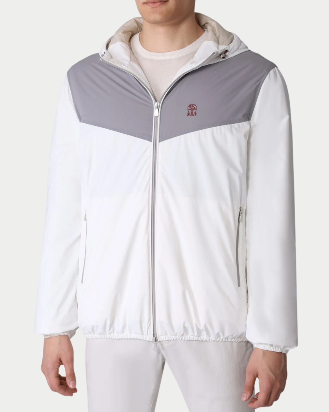 Brunello Cucinelli jakna