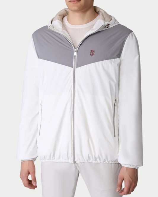 Brunello Cucinelli jakna