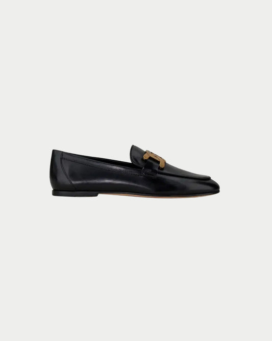 Tod's mokasine