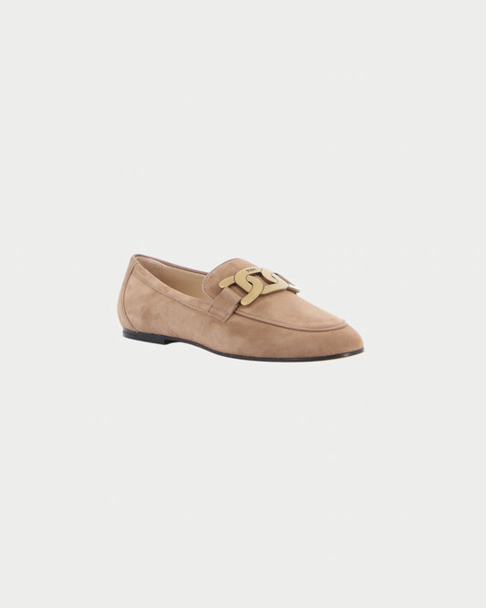 Tod's mokasine