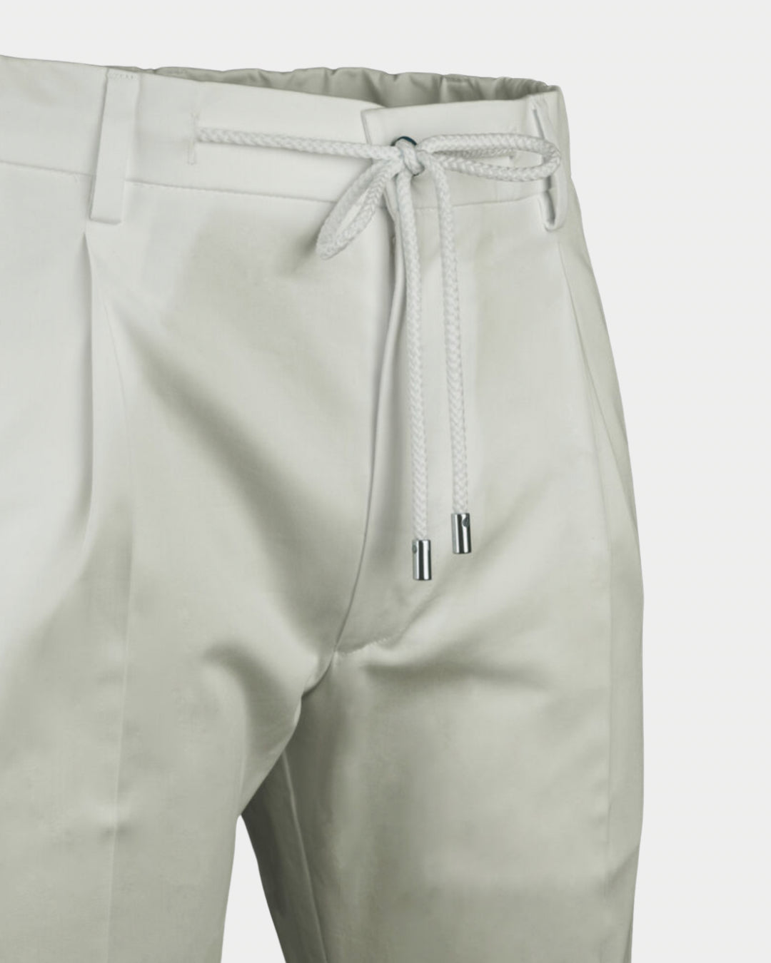 Moorer pantalone