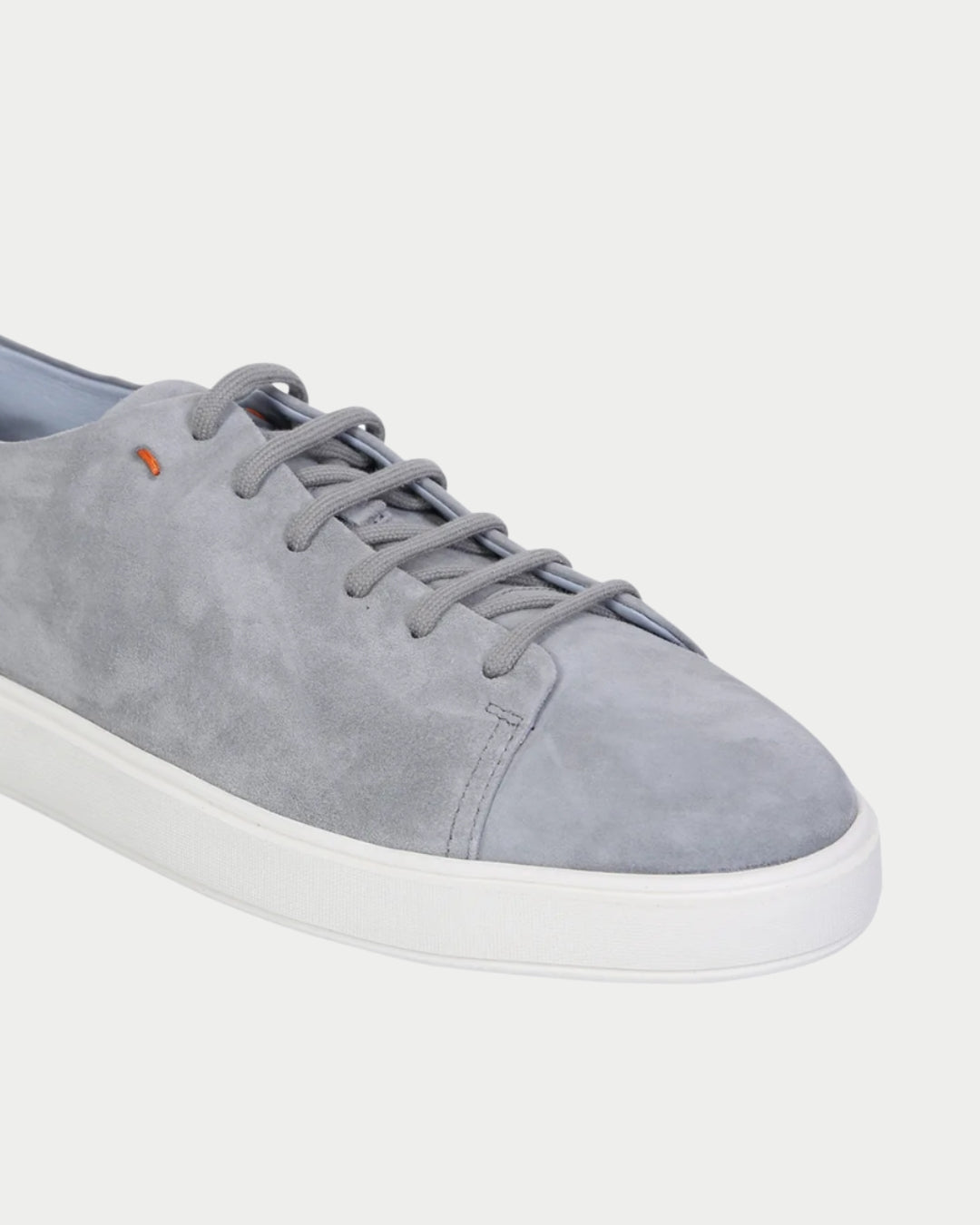 Santoni patike