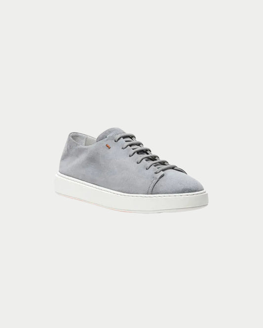 Santoni patike