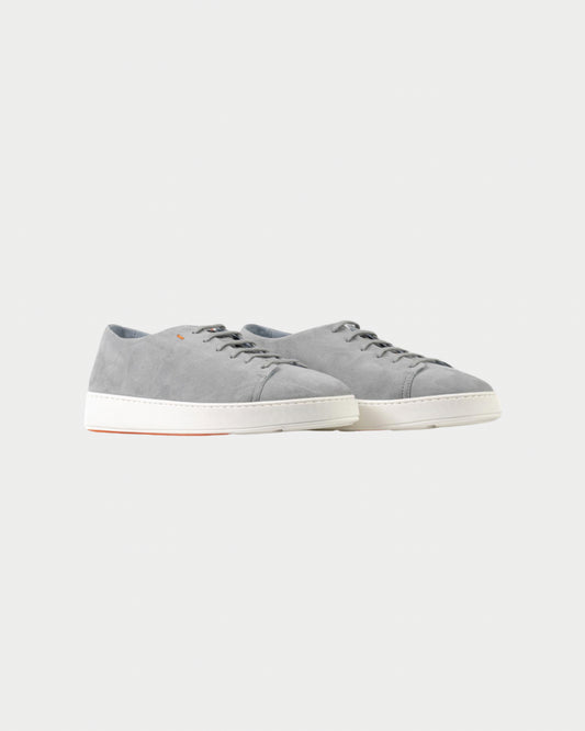 Santoni patike