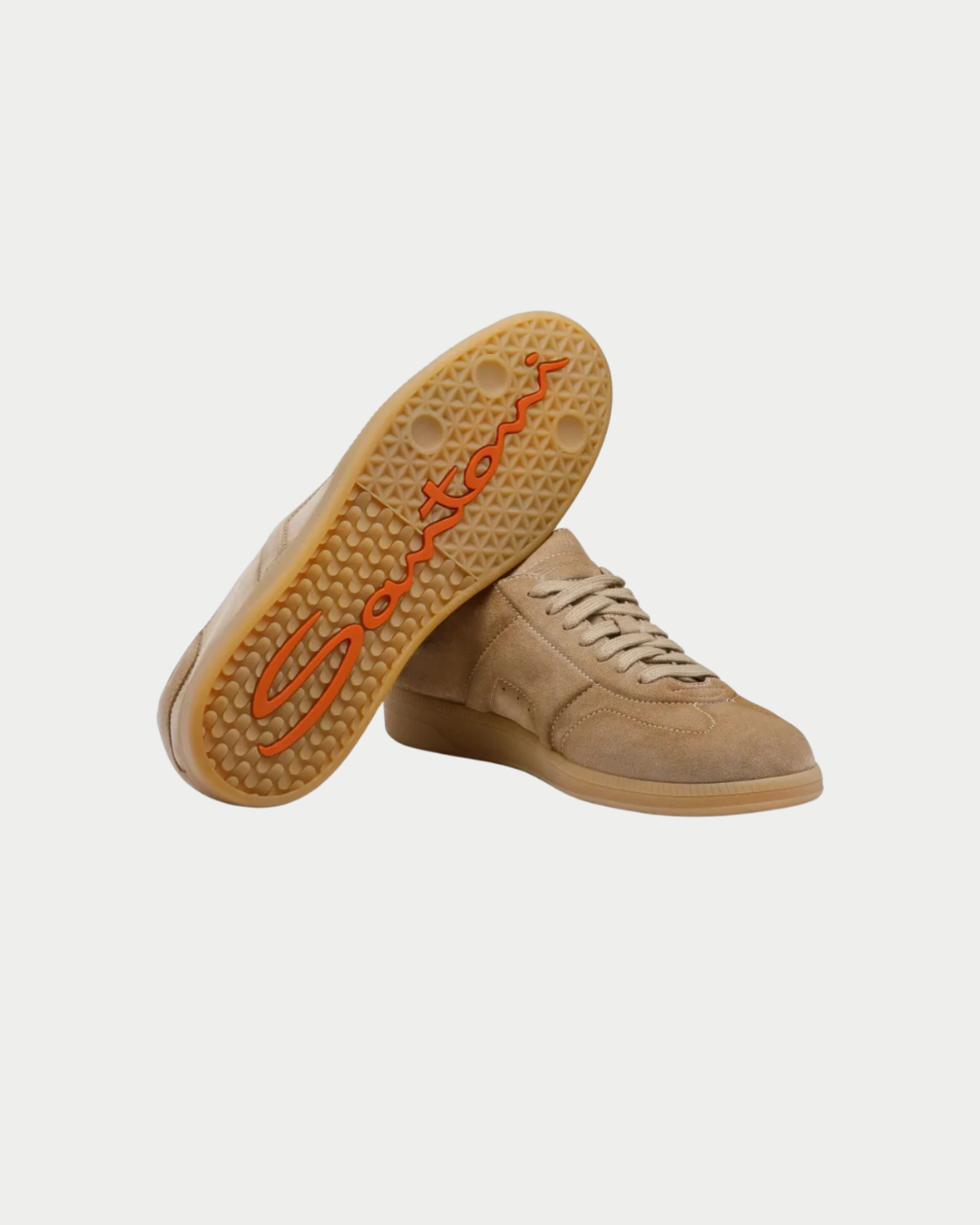 Santoni patike