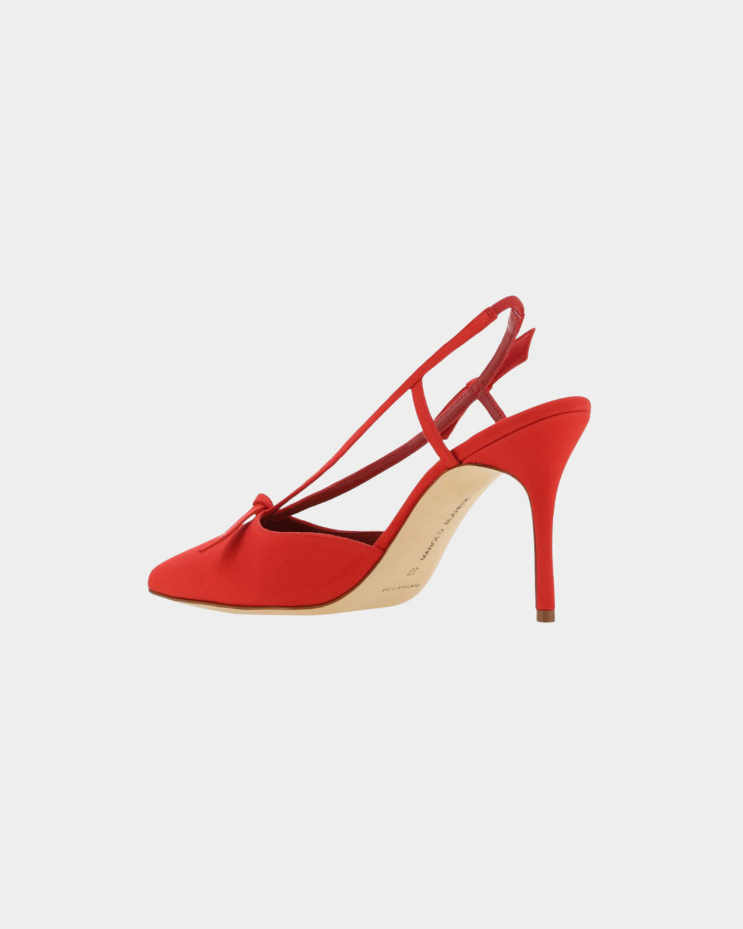 Manolo Blahnik cipele