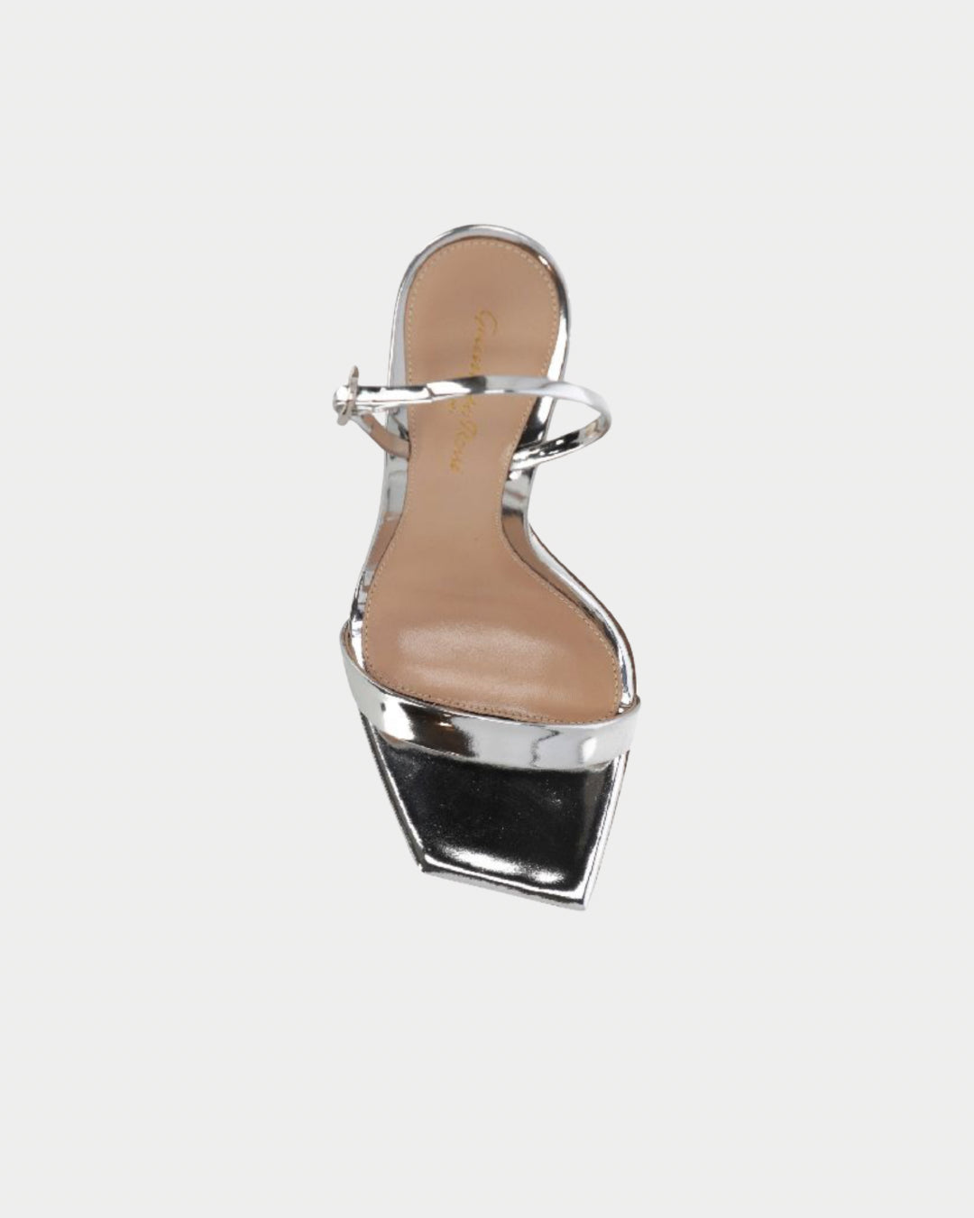 Gianvito Rossi sandale