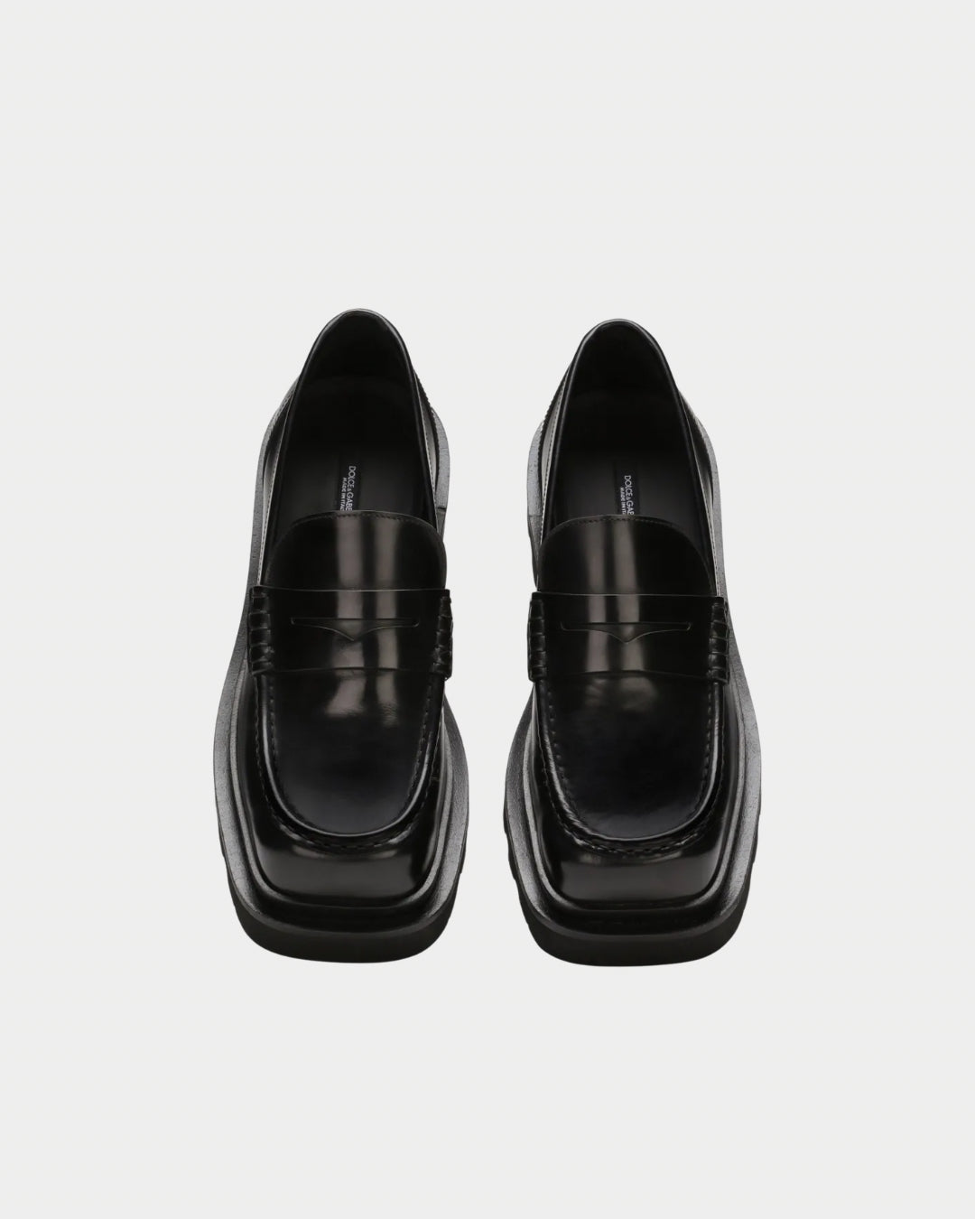 Dolce&Gabbana cipele