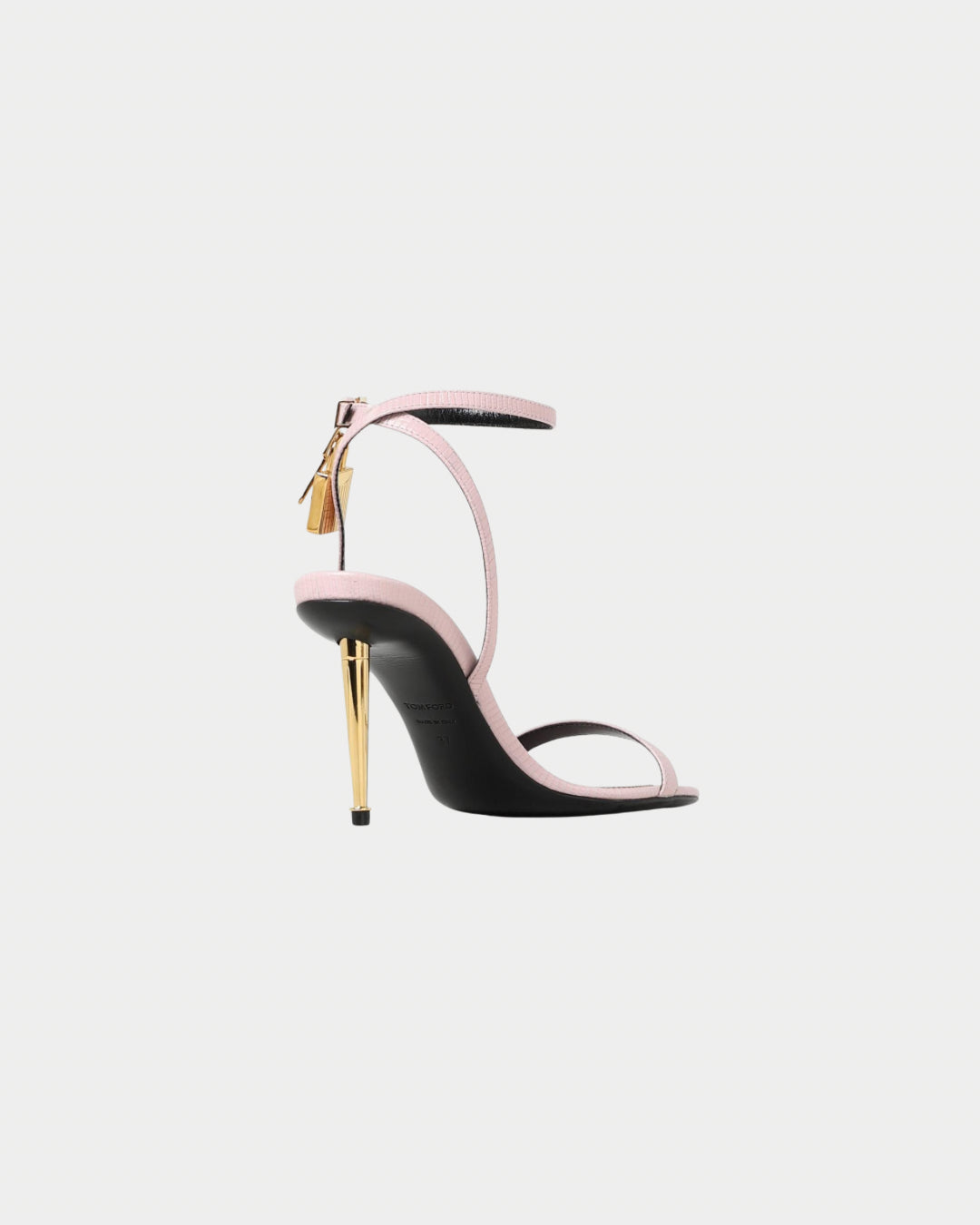 Tom Ford sandale
