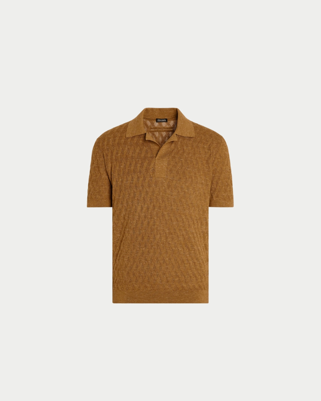 Zegna majica