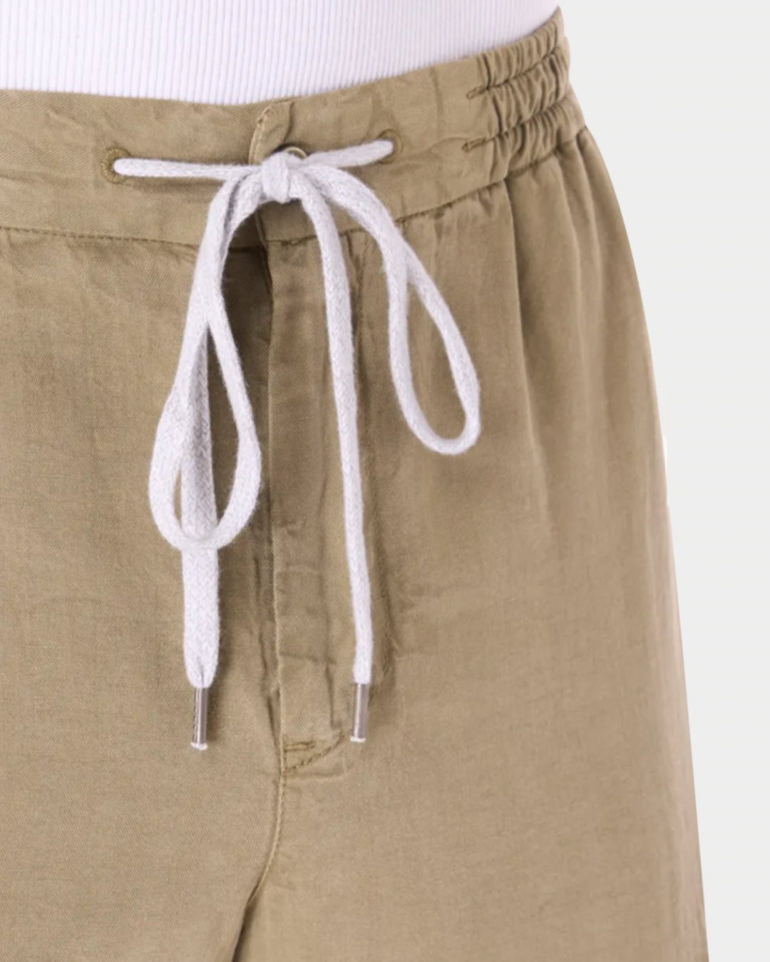 PT Torino pantalone