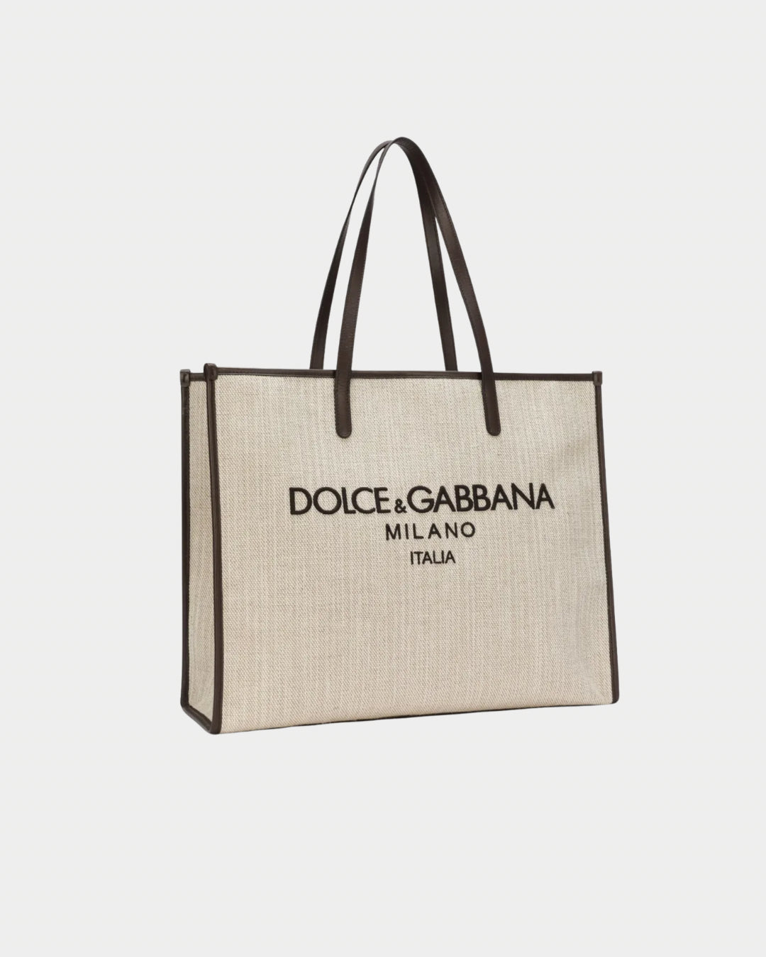 Dolce&Gabbana torba