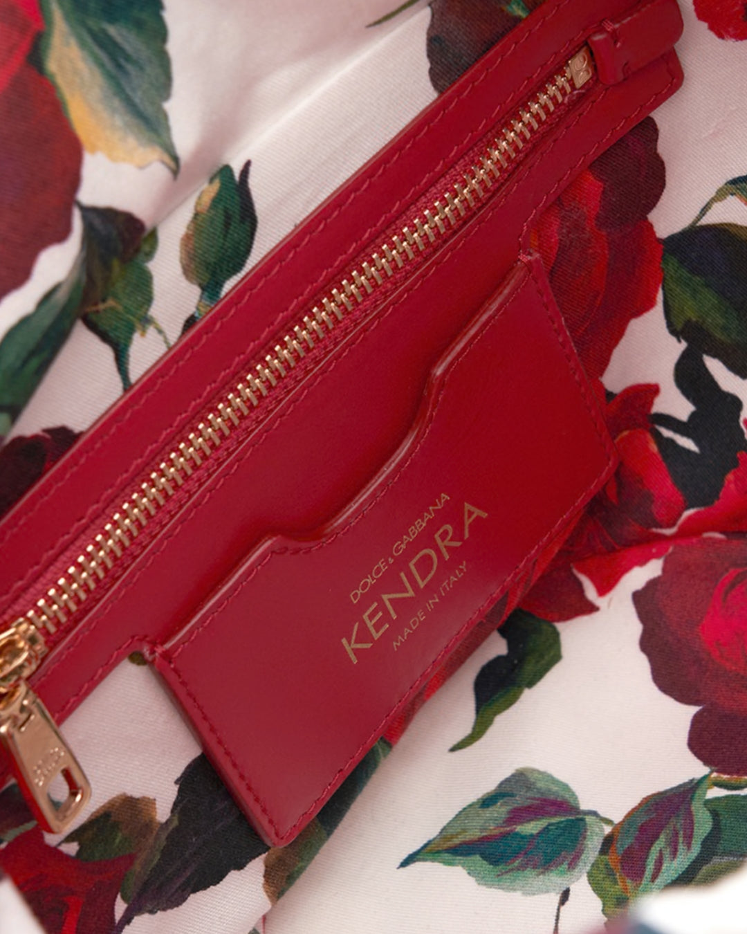 Dolce&Gabbana torba