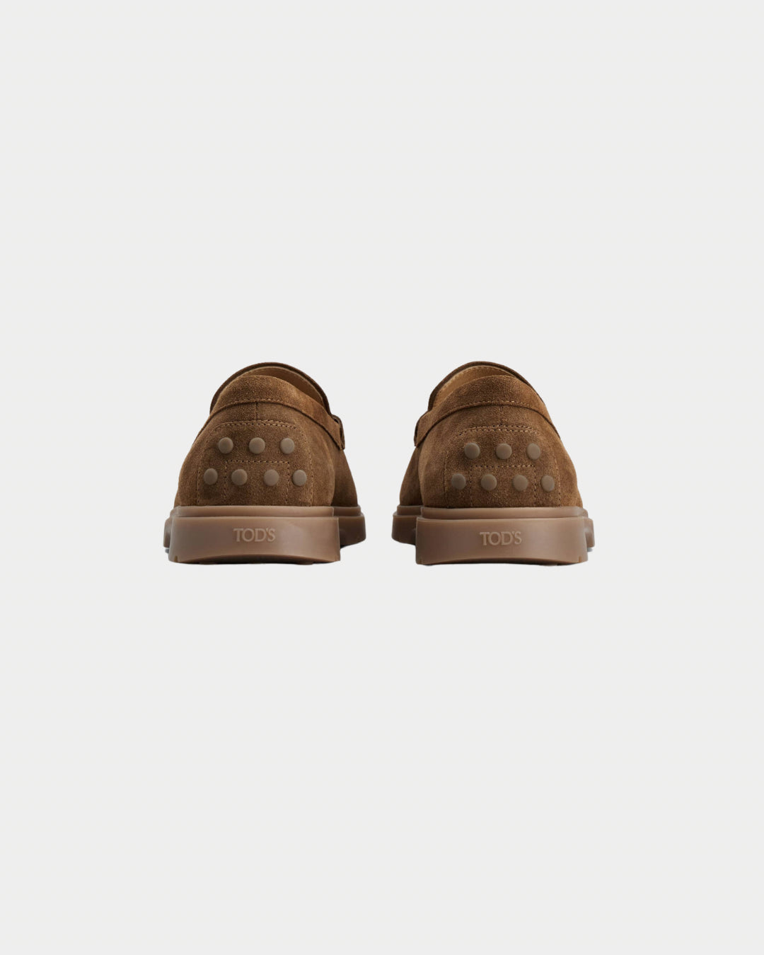 Tod's mokasine