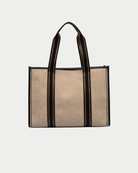 Brunello Cucinelli torba