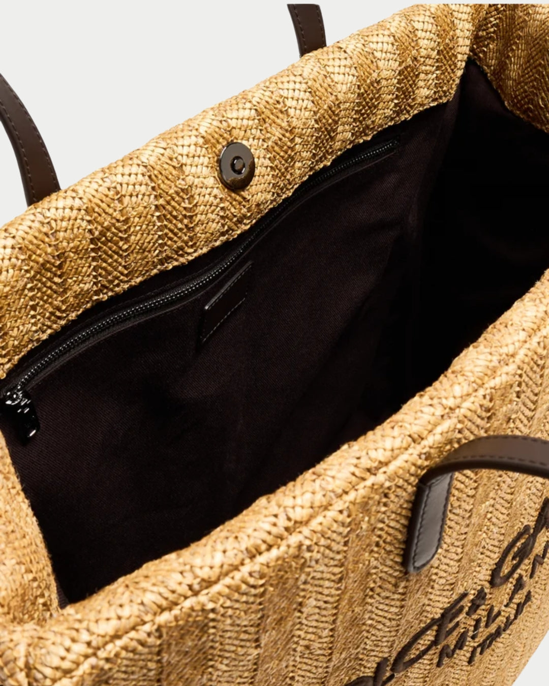 Dolce&Gabbana torba