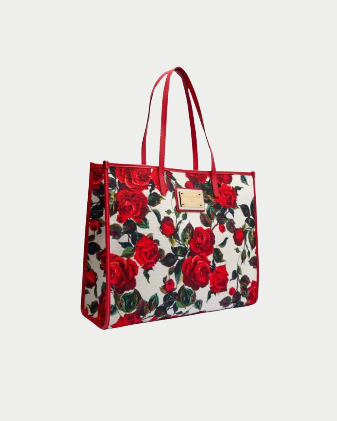 Dolce&Gabbana torba