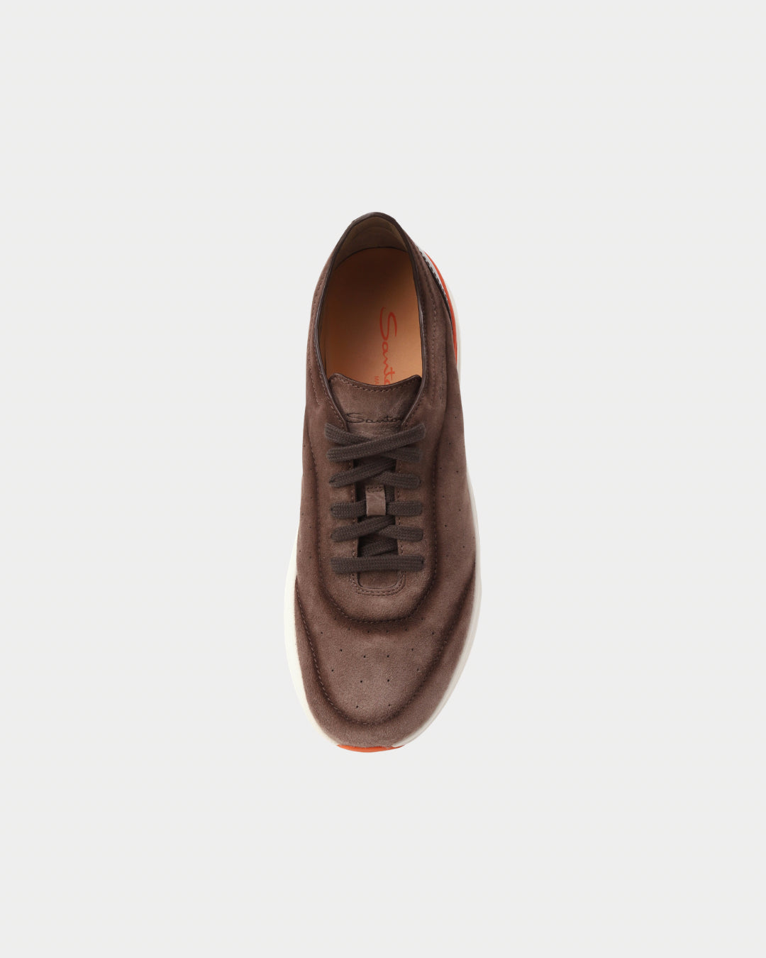 Santoni patike