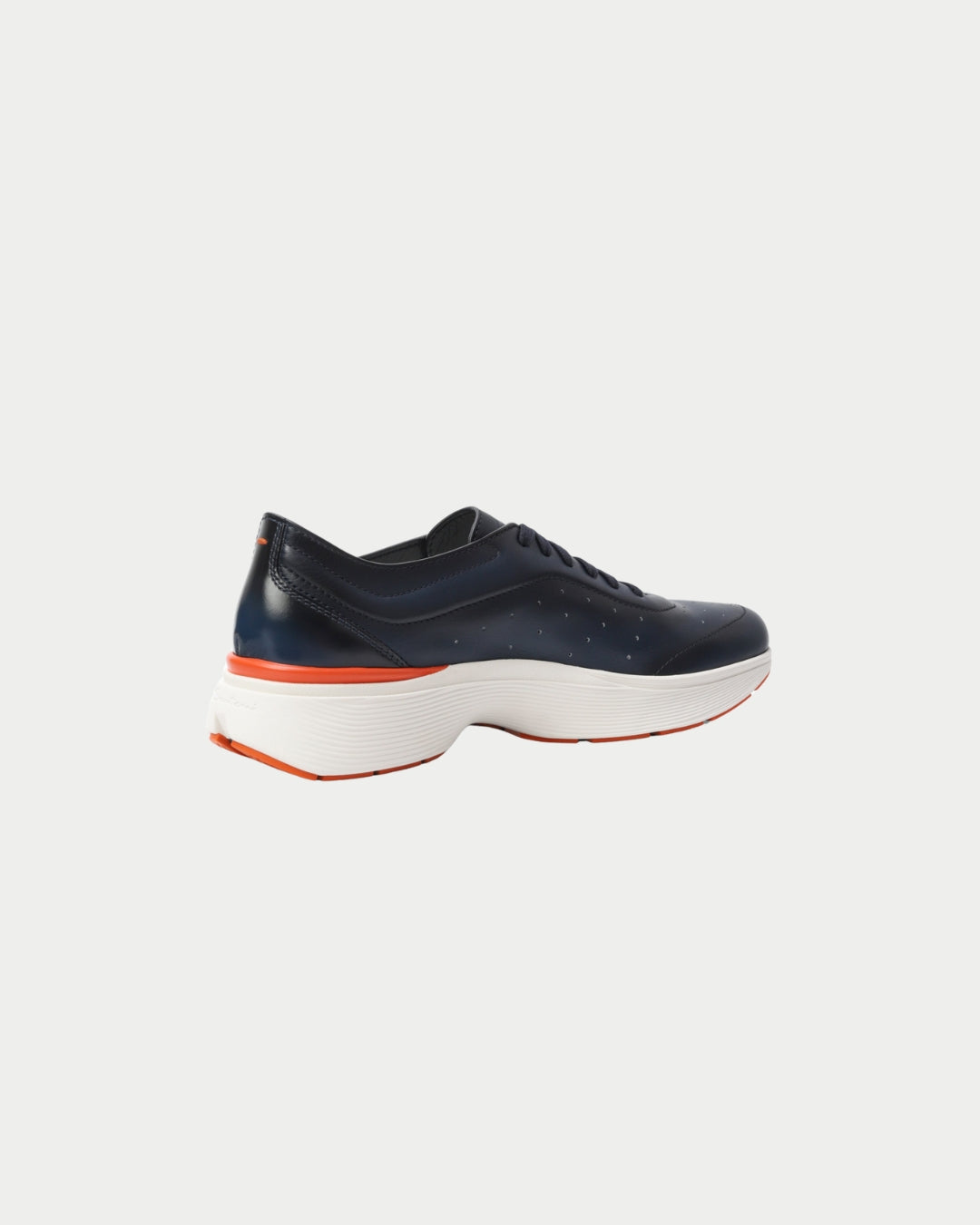 Santoni patike