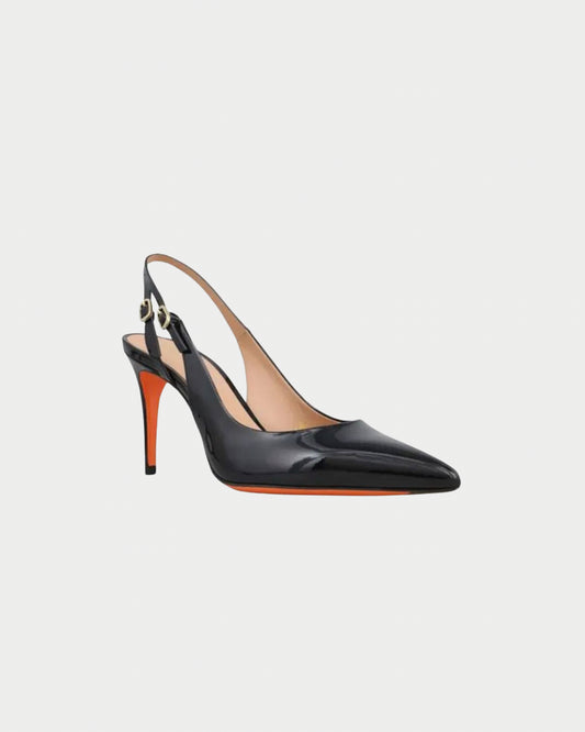 Santoni cipele