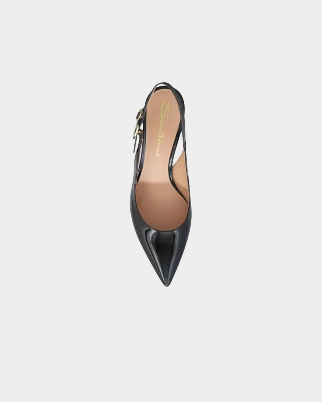 Santoni cipele