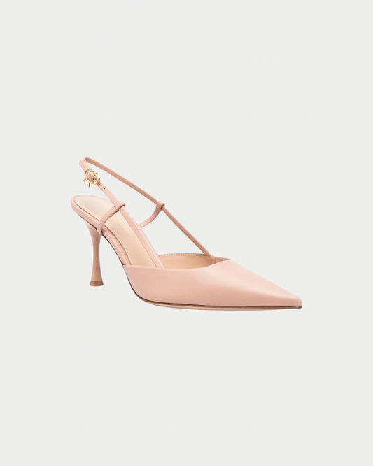Gianvito Rossi cipele