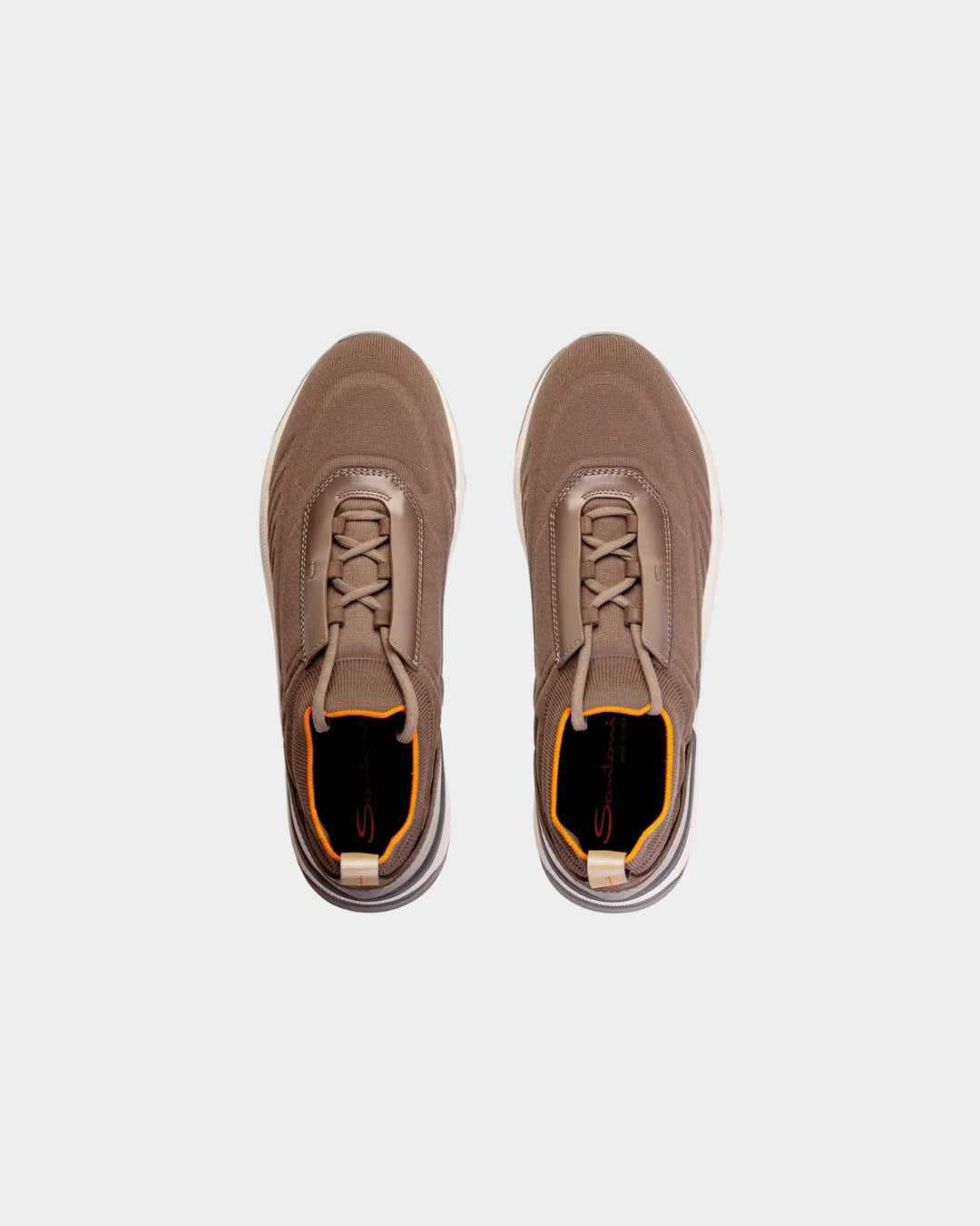 Santoni patike
